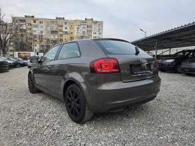 Audi A3 1.6TDI FACE , снимка 3