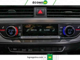 Audi A5 TECHNIK* B&O* DISTRONIC* 360 CAM* HEAD-UP* KEYLESS, снимка 14