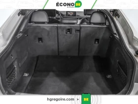 Audi A5 TECHNIK* B&O* DISTRONIC* 360 CAM* HEAD-UP* KEYLESS, снимка 8