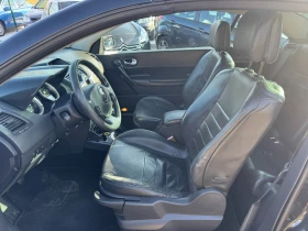 Renault Megane 2.0 i , снимка 9