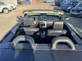 Renault Megane 2.0 i , снимка 11