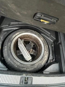 Audi A4 2.0 TDI, снимка 7