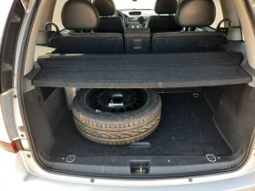 Opel Meriva 1.4, снимка 6
