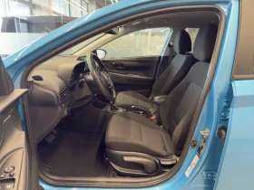 Hyundai I20 EXCLUSIVE, снимка 15