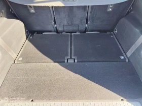 Opel Zafira Tourer, снимка 16