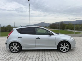 Hyundai I30 2.0CRDI FACELFT, снимка 7