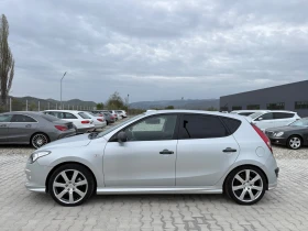 Hyundai I30 2.0CRDI FACELFT, снимка 3