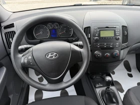 Hyundai I30 2.0CRDI FACELFT, снимка 16