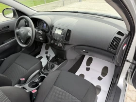 Hyundai I30 2.0CRDI FACELFT, снимка 13