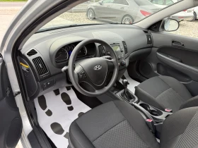Hyundai I30 2.0CRDI FACELFT, снимка 10