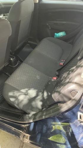 Fiat Punto, снимка 4