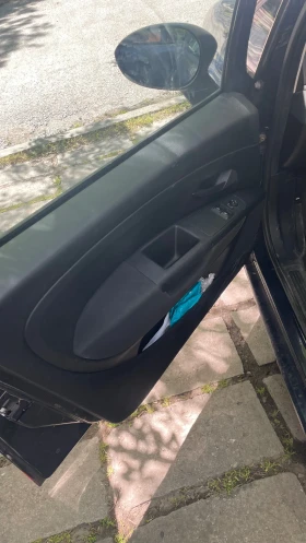 Fiat Punto, снимка 5