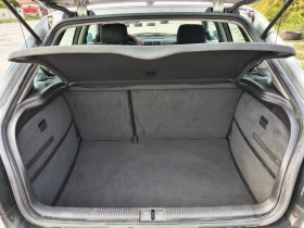 Audi A3, снимка 5