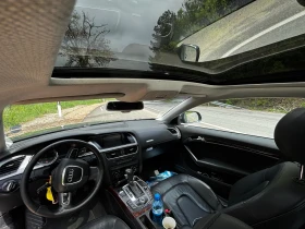 Audi A5 3.2 Quatro, снимка 7