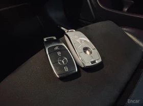 Mercedes-Benz CLA 250 4MATIC* AMG* AMBIENT* CARPLAY* ПАНОРАМА* КАМЕРА, снимка 14