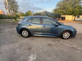 Toyota Corolla, снимка 7