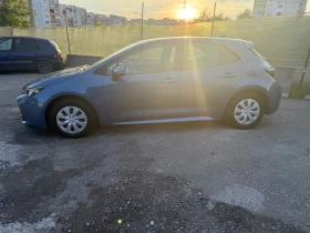 Toyota Corolla, снимка 4