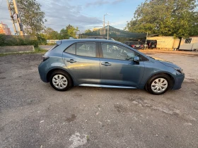 Toyota Corolla, снимка 8