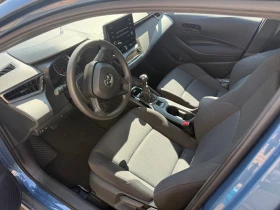 Toyota Corolla, снимка 11
