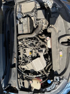 Toyota Corolla, снимка 14