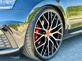 Skoda Octavia VRS/4x4, снимка 17