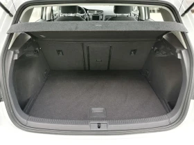 VW Golf 1.6TDI/Автомат/Навигация/124000км, снимка 12