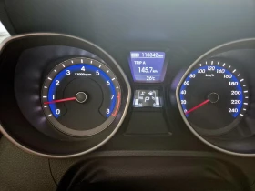 Hyundai I30, снимка 11