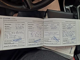 Hyundai I30, снимка 16