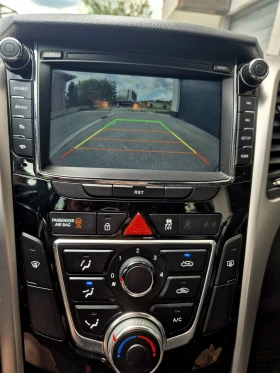 Hyundai I30, снимка 12