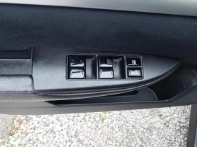 Subaru Outback, снимка 4