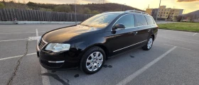 VW Passat 1.4 tsi МЕТАН Фейслифт, снимка 5