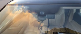 VW Passat 1.4 tsi МЕТАН Фейслифт, снимка 7