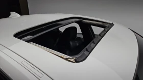 BMW 320 | ШИБИДАХ | HUD | М СПОРТ | , снимка 13