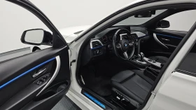 BMW 320 | ШИБИДАХ | HUD | М СПОРТ | , снимка 8