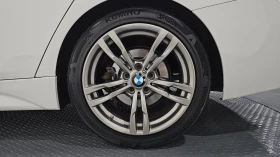 BMW 320 | ШИБИДАХ | HUD | М СПОРТ | , снимка 4