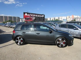 VW Golf 2.0TSI GTI EU5, снимка 17