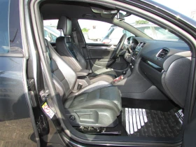 VW Golf 2.0TSI GTI EU5, снимка 10