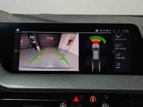 BMW 120  (F40) 120I Advantage, снимка 16