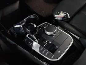 BMW 120  (F40) 120I Advantage, снимка 9