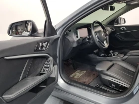 BMW 120  (F40) 120I Advantage, снимка 10
