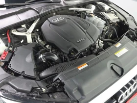 Audi A4 40 TFSI| 190к.с.| ВКЛ.ТЕХНОТЕСТ, снимка 6