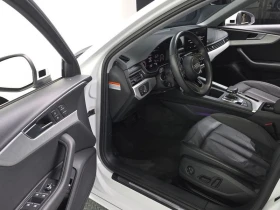 Audi A4 40 TFSI| 190к.с.| ВКЛ.ТЕХНОТЕСТ, снимка 10