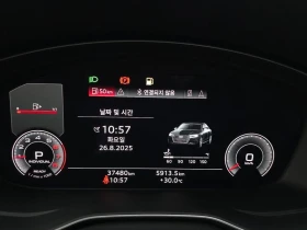 Audi A4 40 TFSI| 190к.с.| ВКЛ.ТЕХНОТЕСТ, снимка 8