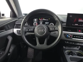 Audi A4 40 TFSI| 190к.с.| ВКЛ.ТЕХНОТЕСТ, снимка 13