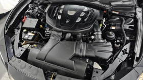 Maserati Ghibli 3.0d* ЛЮК* КРАЙНА ЦЕНА, снимка 6