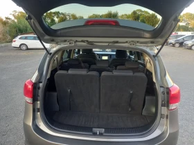 Kia Carens 6+ 1 места, снимка 14