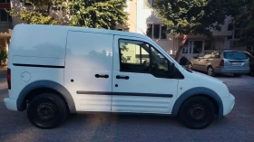 Ford Transit Custom 1.8 TDCi, снимка 6