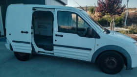 Ford Transit Custom 1.8 TDCi, снимка 7