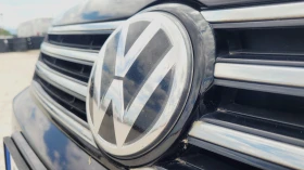VW Passat Distonic-244хкм-Germany-пълна история, снимка 12