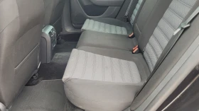 VW Passat Distonic-244хкм-Germany-пълна история, снимка 8